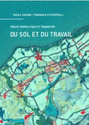 Du sol et du travail